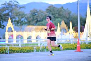 BIB: 
                            <button type="button" onclick="openModal(27827617)" class="btn btn-primary btn-sm float-right btn-popup" data-toggle="modal" data-target=".modal-high-quality">
                        <i class="fas fa-shopping-cart"></i> Add to Cart
                    </button>
                                            <button type="button" onclick="isThisMe(27827617, true)" class="btn btn-success btn-sm float-right btn-popup btn-isme hidden" data-toggle="tooltip" data-placement="bottom" title="นี่คือรูปของคุณใช่ไหม คลิกที่นี่เพื่อเอาเข้าอัลบั้ม">
                        <i class="fas fa-plus"></i> Add to album
                    </button>
                    <button type="button" onclick="isThisMe(27827617, false)" class="btn btn-warning btn-sm float-right btn-popup btn-isnotme hidden">
                        <i class="fas fa-ban"></i> Remove from album
                    </button>